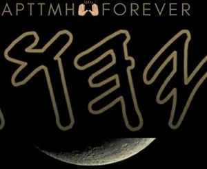 ✅ Yahawah Stickers